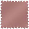 Roma, Tuscan Rose - Roller Blind